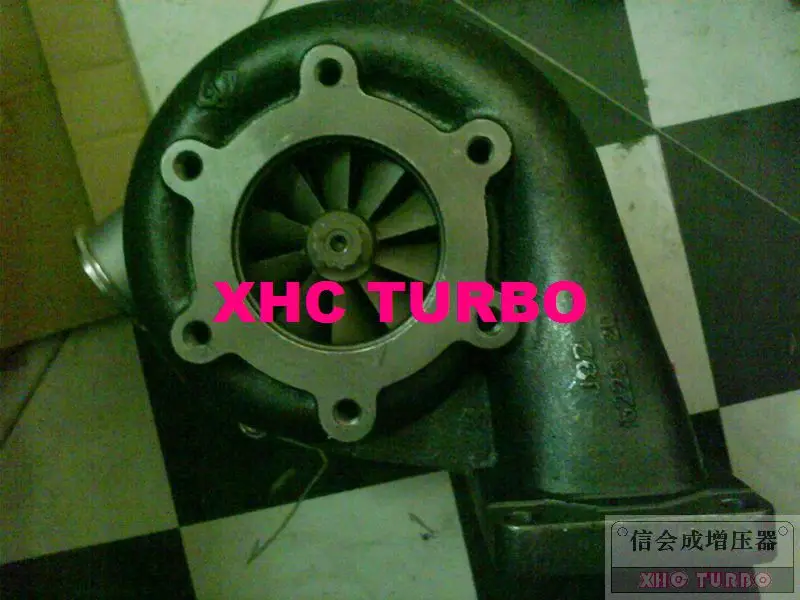 K27-61561110227-5-XHC