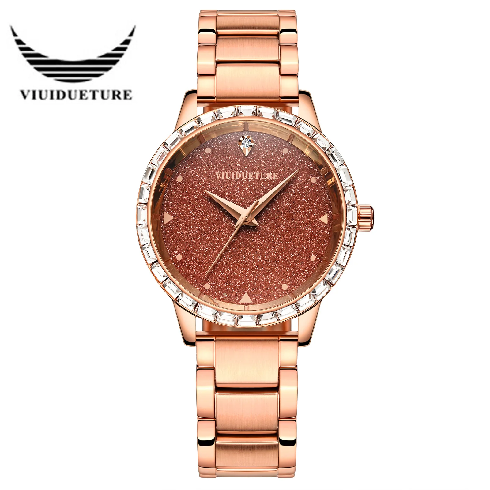  grind arenaceous gold with diamonds 