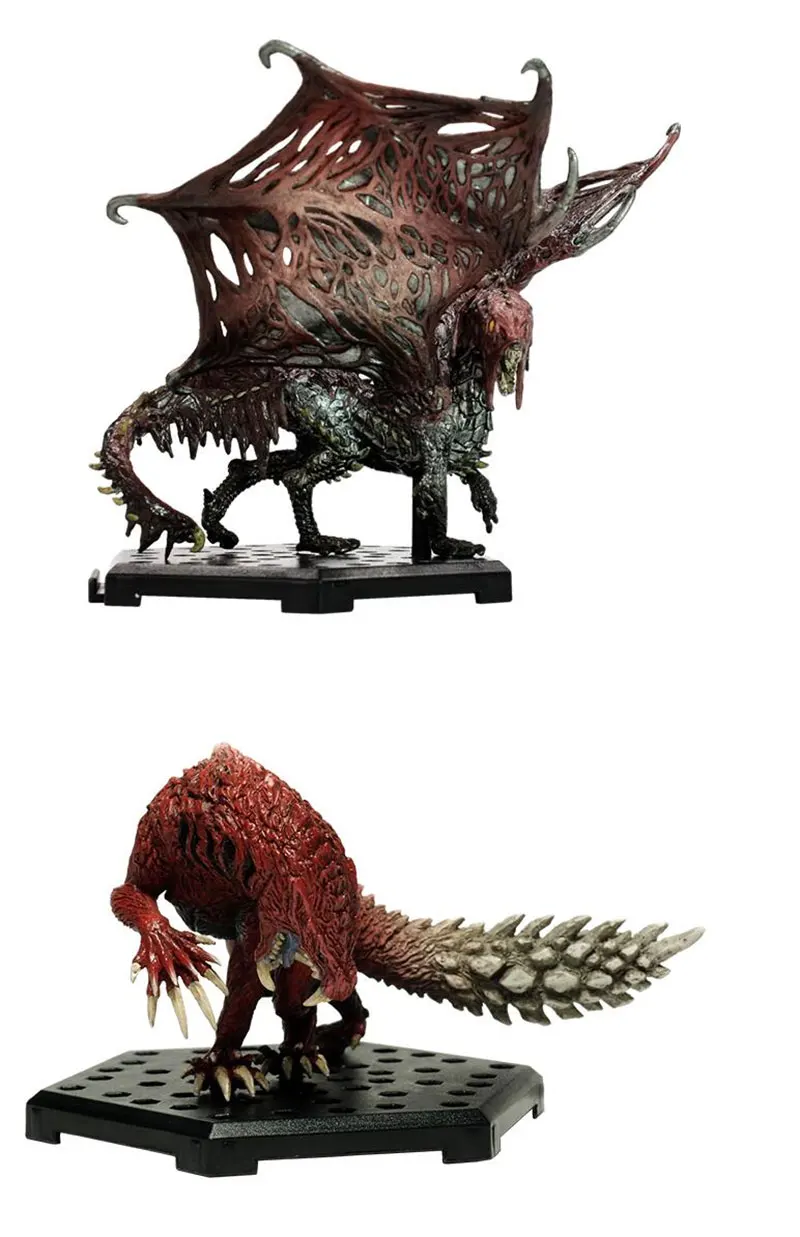 MHW-_05