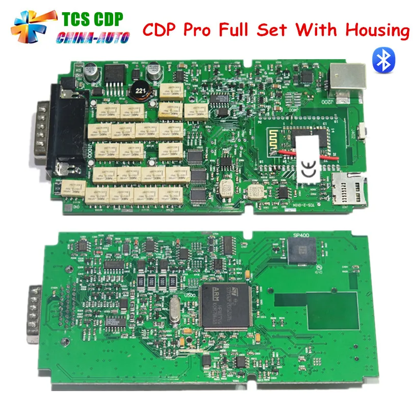Цена за 2015 R3 на CD с Keygen супер качество + + TCS CDP PRO с Bluetooth с корпус + один зеленый доска программного обеспечения Цена за 2015 R3 на CD с Keygen супер качество + + TCS CDP PRO с Bluetooth с корпус + один зеленый доска программного обеспечения