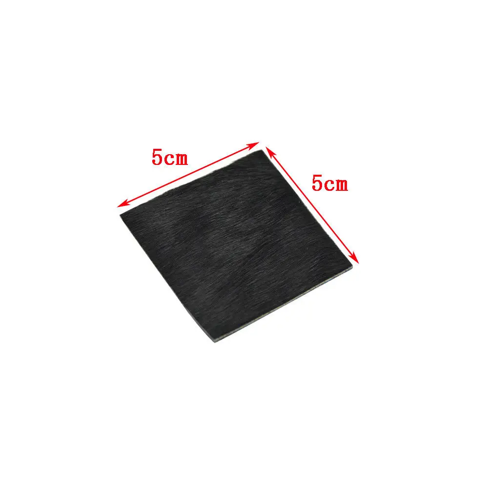 s-l1600 (3)