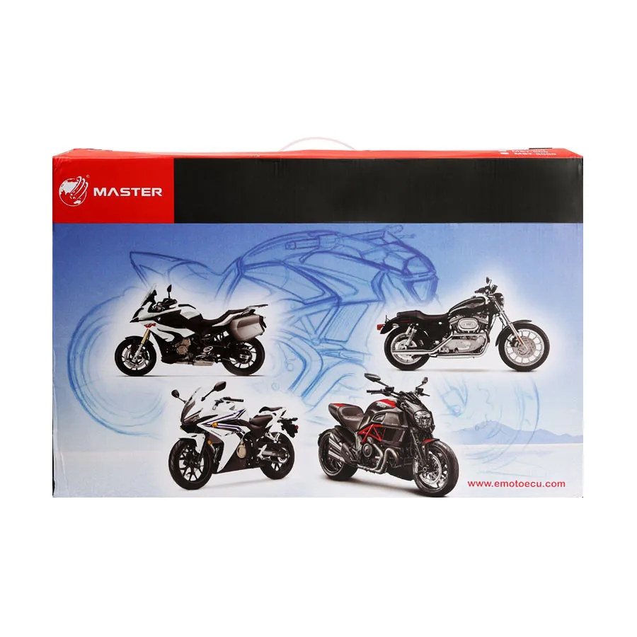 master-mst-500-handheld-motorcycle-diagnostic-14