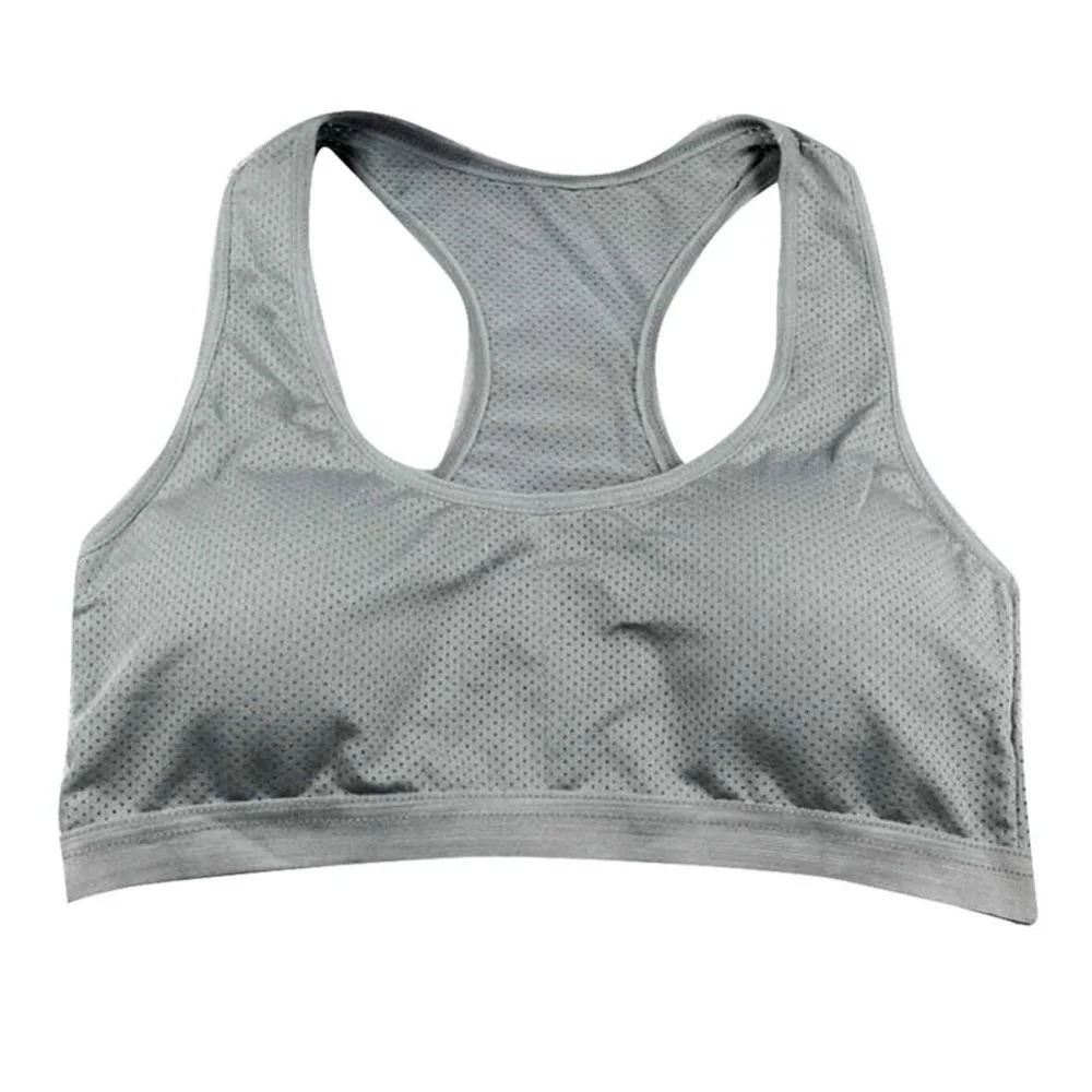 2017 Новый женский сексуальный мягкий фитнес для йоги растяжка тренировка