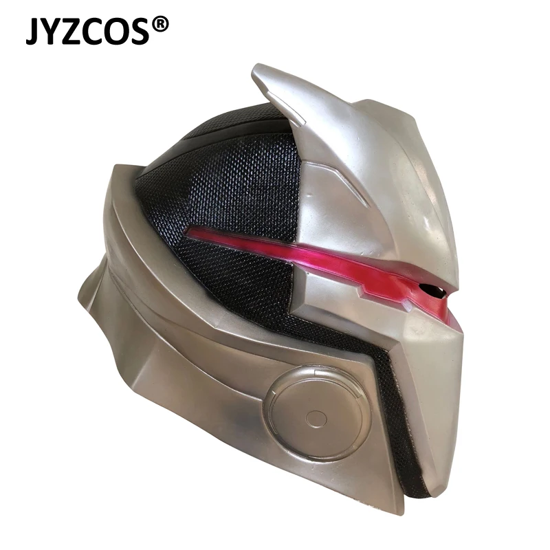 Latex-Omega-Mask-Helmet-4
