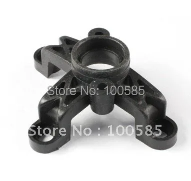 Детали для установки звонка масштаба 1/5 hpi Baja 5B 66068|mount camera|mountclutch parts |