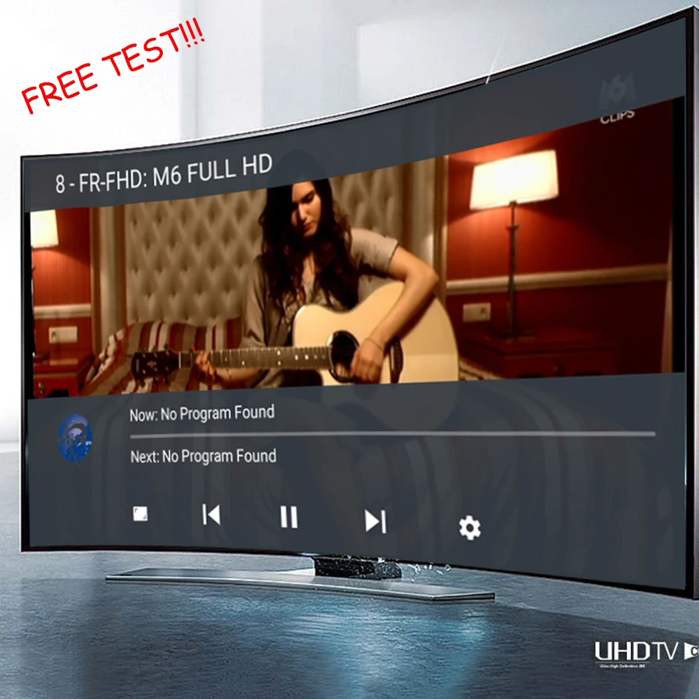  IPTV subscription FULL HD Sports IPTV Europe french italain polish UK Germany Arabic iptv code spor