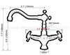 Bathroom Fixture