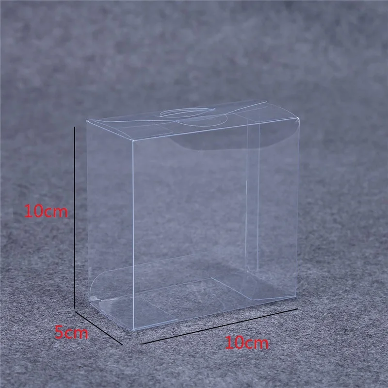 4216399646_1911404229 (1)