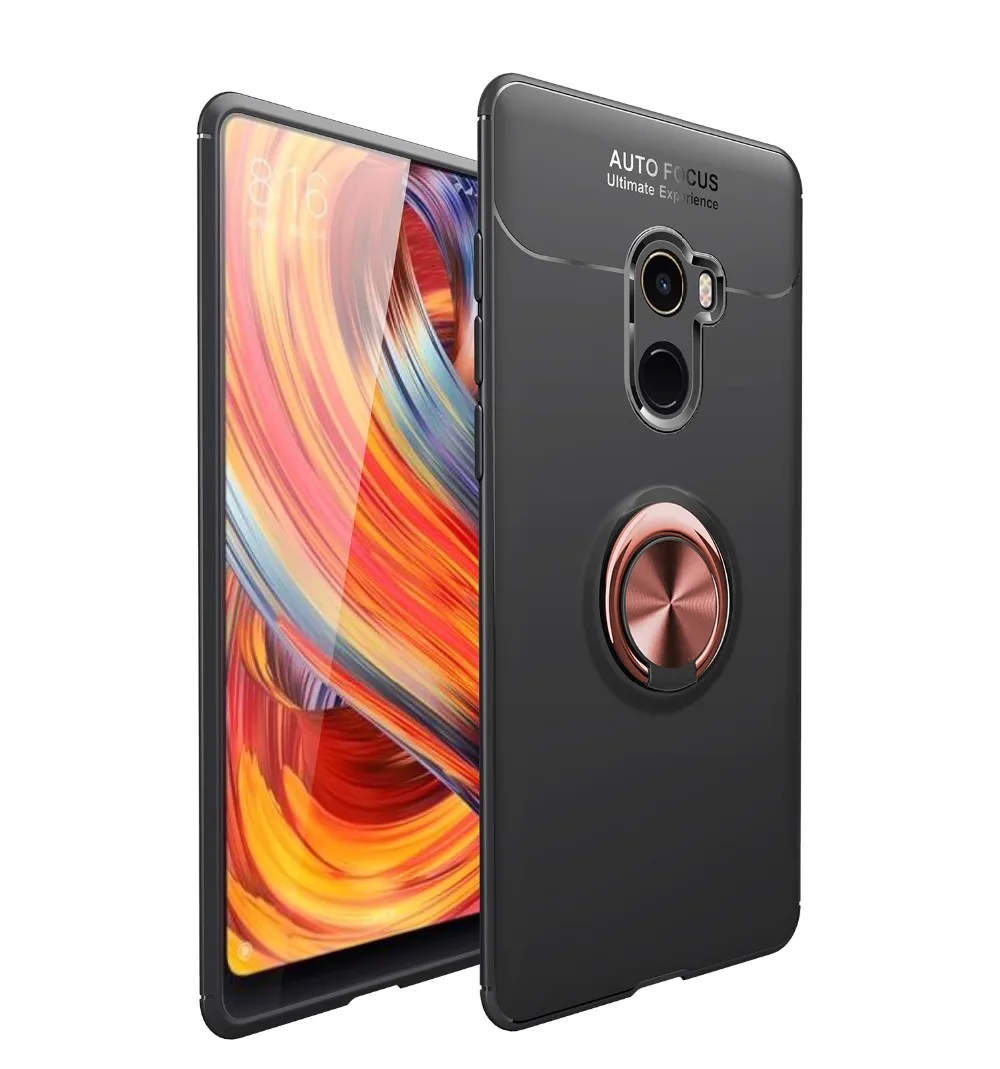 Чехол 5,99 для Xiaomi mi x 2 для Xiaomi mi x Note mi x mi note 2 2S 3 Evo Pocophone Poco F1 mi x2 mi x2s mi x2 Coque чехол