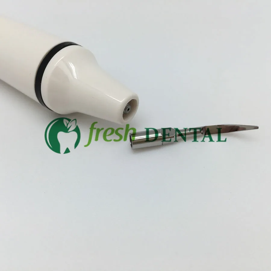 dental ultrasonic scaler handPreço destacável handPreço scaler piezon ultra-sônica scaling fit ems woodpecker ultrasonic piezo 7 Clareamento dos dentes