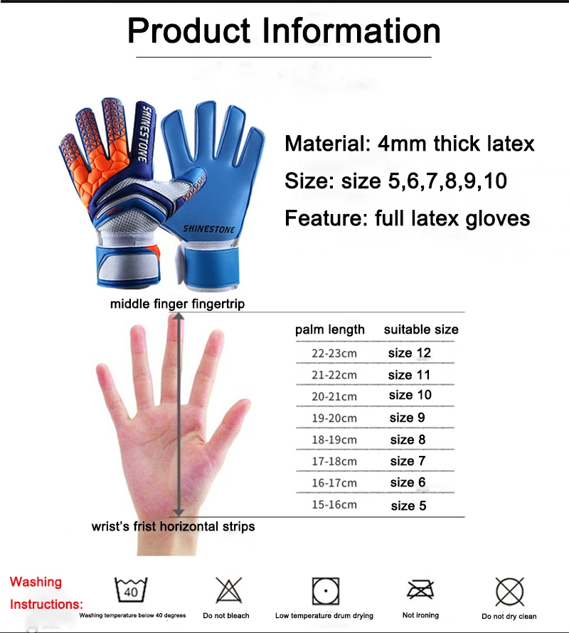 Перчатки STAYER Master - купить по низкой цене на Яндекс Маркете