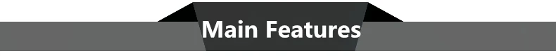 feature