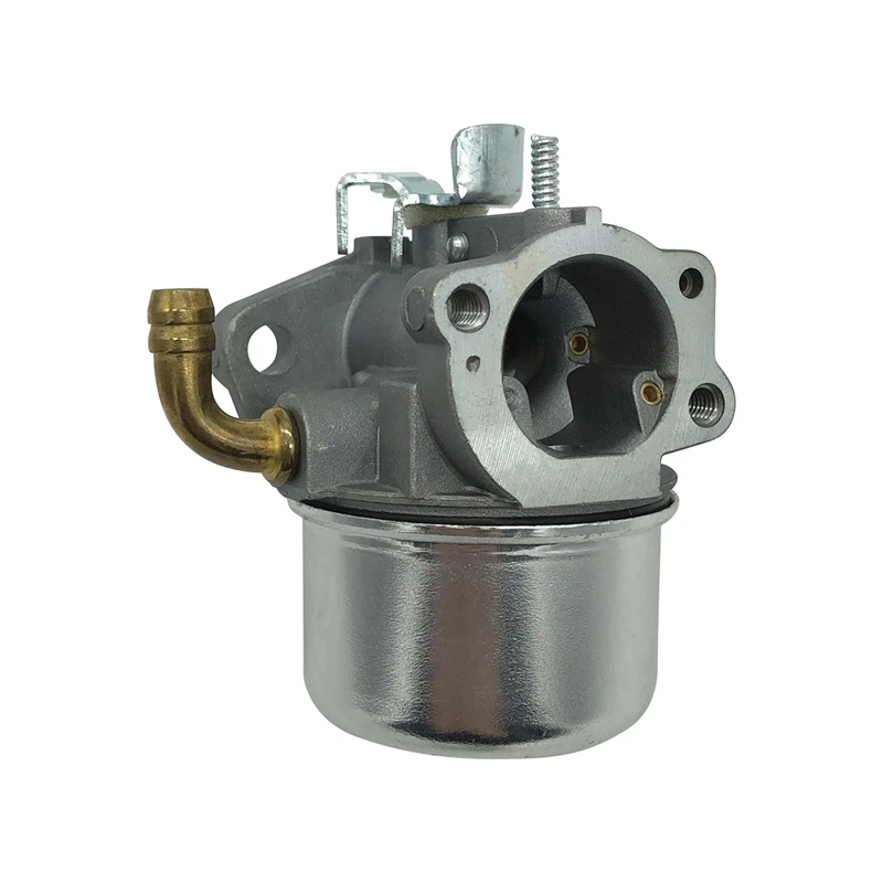 Карбюратор ДЛЯ Briggs& Stratton 798653 697354 790290 791077 698860