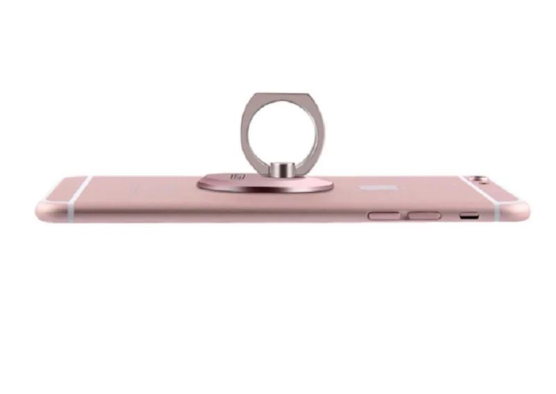 Finger Ring Mobile Phone Smartphone Stand Holder For iPhone X 8 7 6 6S Plus 5S Smart Phone IPAD MP3 Car Mount Stand For Samsung Finger Ring Mobile Phone Smartphone Stand Holder For iPhone X 8 7 6 6S Plus 5S Smart Phone IPAD MP3 Car Mount Stand For Samsung