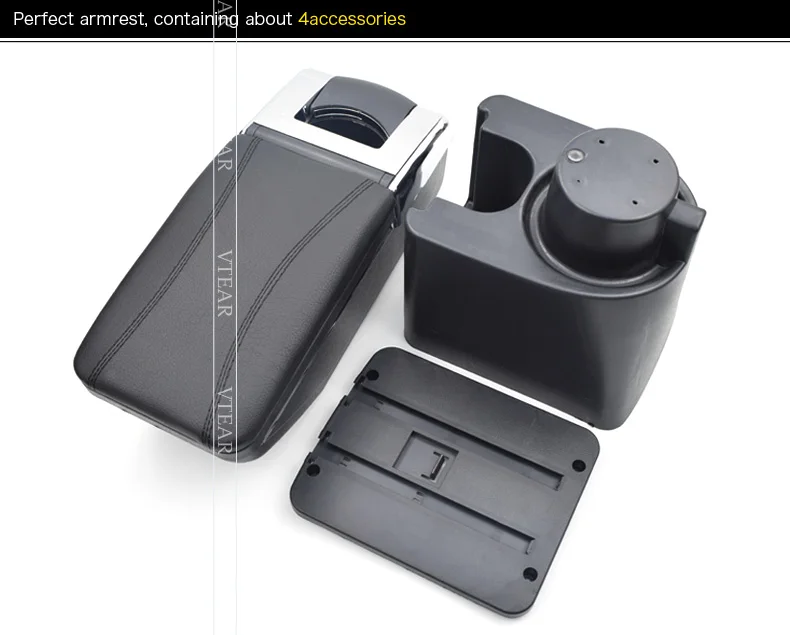For-Chevrolet-nexia-armrest_15