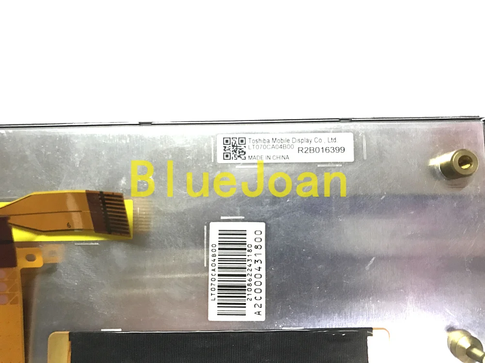 HTB1fyQ8cXqZBuNjt_jqq6ymzpXal
