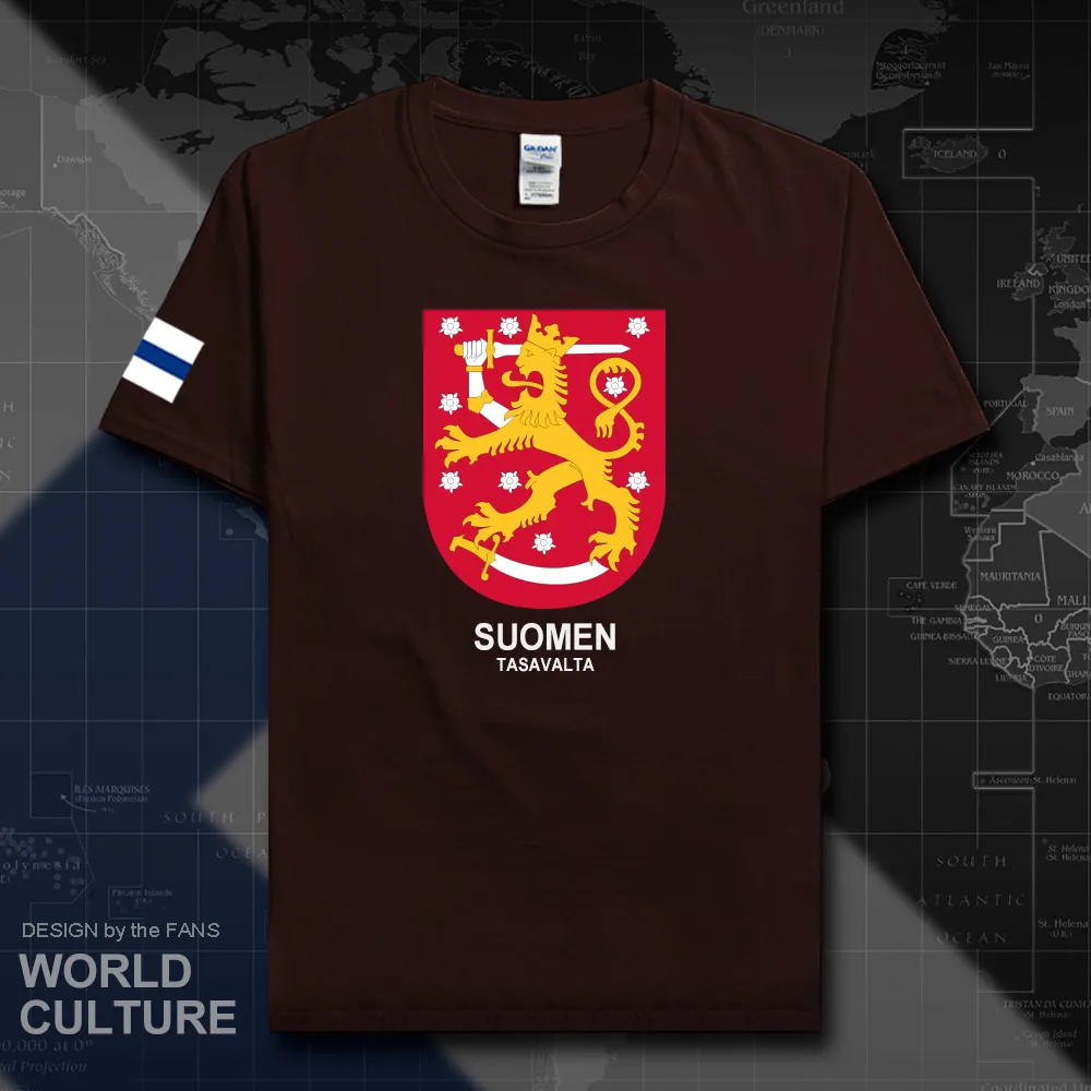 HNAT_Finland20_T01darkchocolate