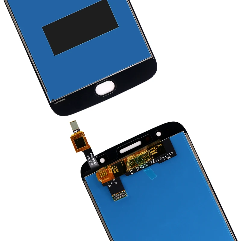 for moto g5s plus b2