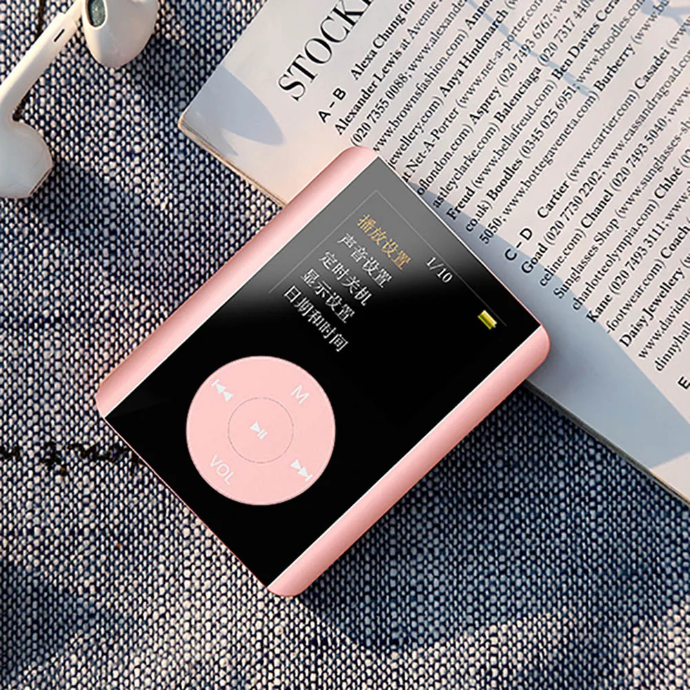 FQQ80502104_20180502022242291