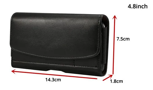 belt clip bag case01