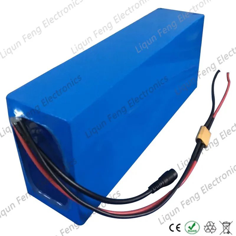 Cheap 36V 1000W battery 36v 20ah electric bike battery 36V 21AH Lithium ion battery use 18650 cell with 42V 2A Charger free Shipping 1 Cheap 36V 1000W battery 36v 20ah electric bike battery 36V 21AH Lithium ion battery use 18650 cell with 42V 2A Charger free Shipping 1