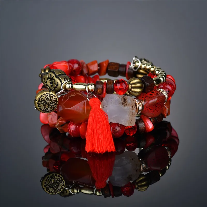 bracelets for women
