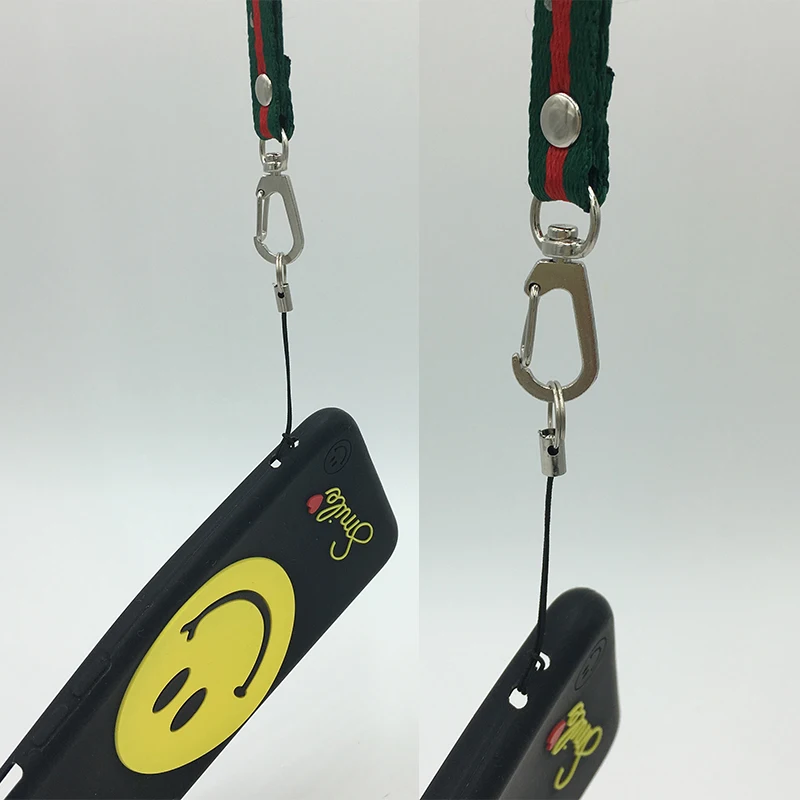 Phone Straps10