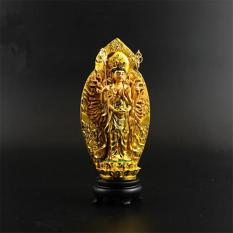 TB29nc3r4dkpuFjy0FbXXaNnpXa_!!2458079262