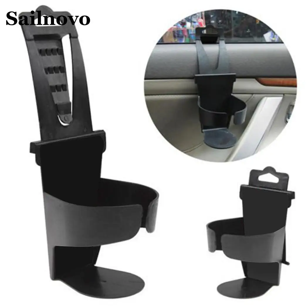 Buy Car Drink Holder Vehicle Car Truck Door Mount