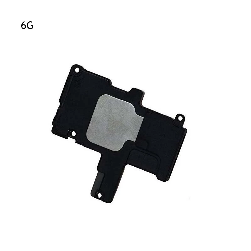 6G 1