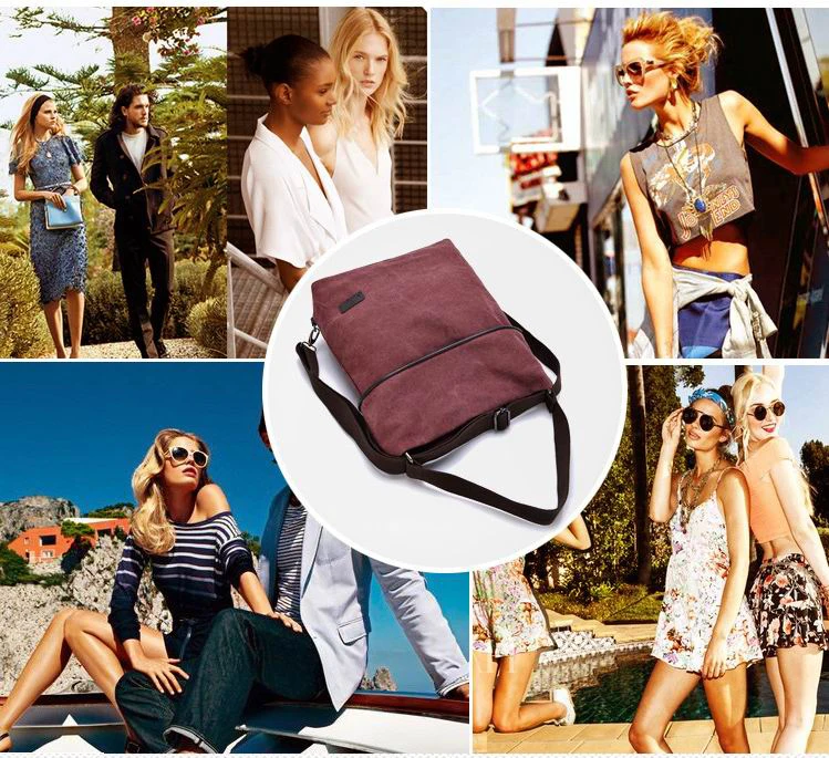 New-Fashion-Canvas-Backpack-Women-bags-Shoulder-Bag-Vintage-Bag-Rucksack-6