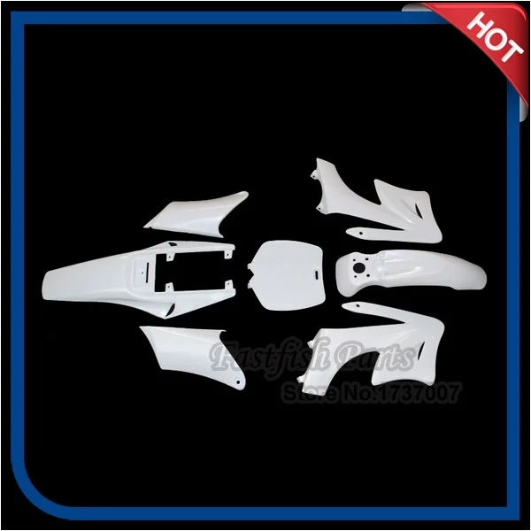 MXC0211 (2)