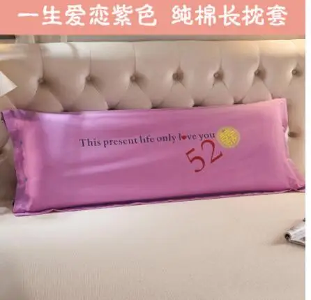 QQ20180128150243