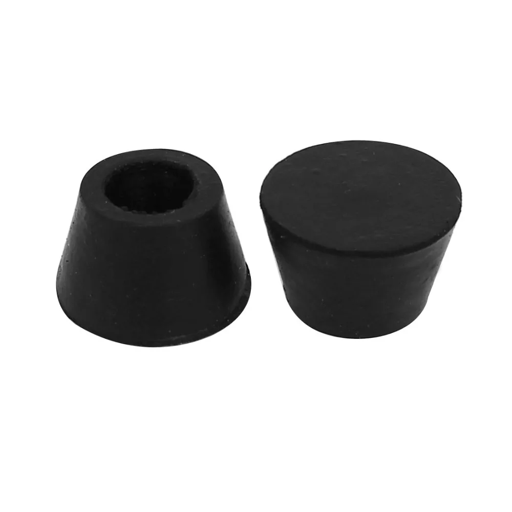 Buy Uxcell 20PCS High Quality 12 x 16 x 10mm Rubber