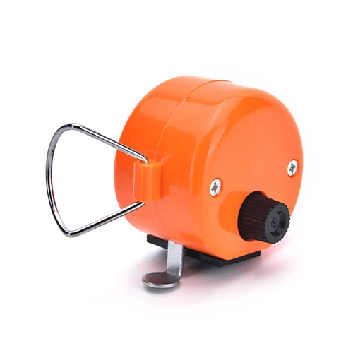 Профессиональный Пластик 4 цифры ручной кликер Портативный удобный ...