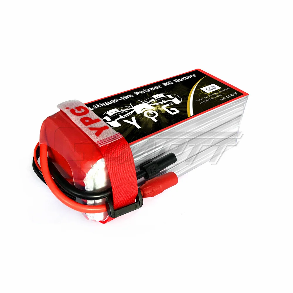YPG014BT16000mAh 6S&nbsp;22 (2)