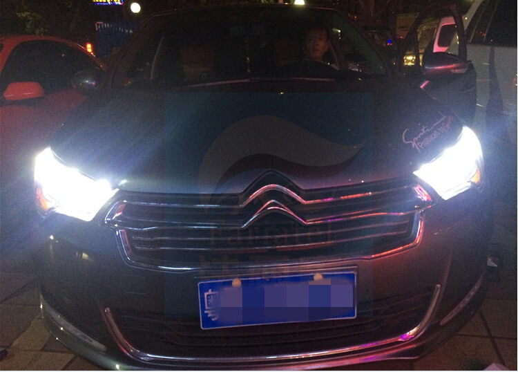 QQ20140716095156