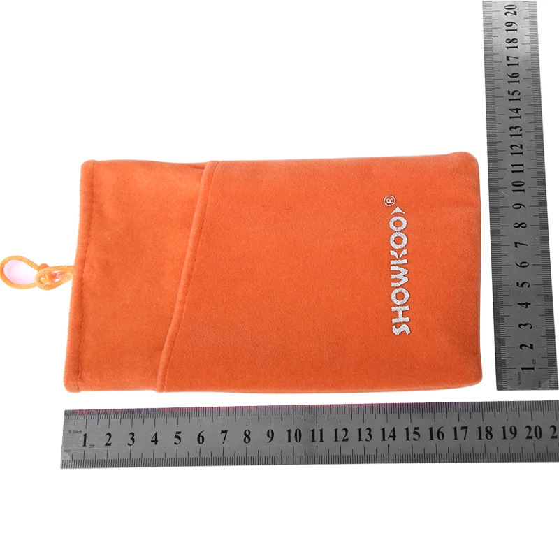 Universal bag for Smartphone Soft elvet flannelette For iPhone 7 Xiaomi 6 5X Redmi Note 5 Phone Pouch celular For Xiaomi Bag Universal bag for Smartphone Soft elvet flannelette For iPhone 7 Xiaomi 6 5X Redmi Note 5 Phone Pouch celular For Xiaomi Bag