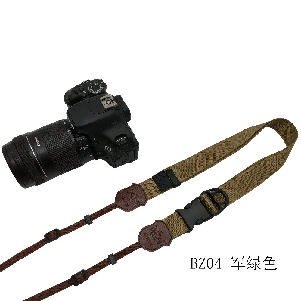 BZ04