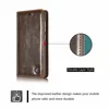 Phone Bags & Cases