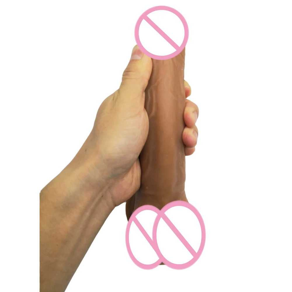 1 (6)
