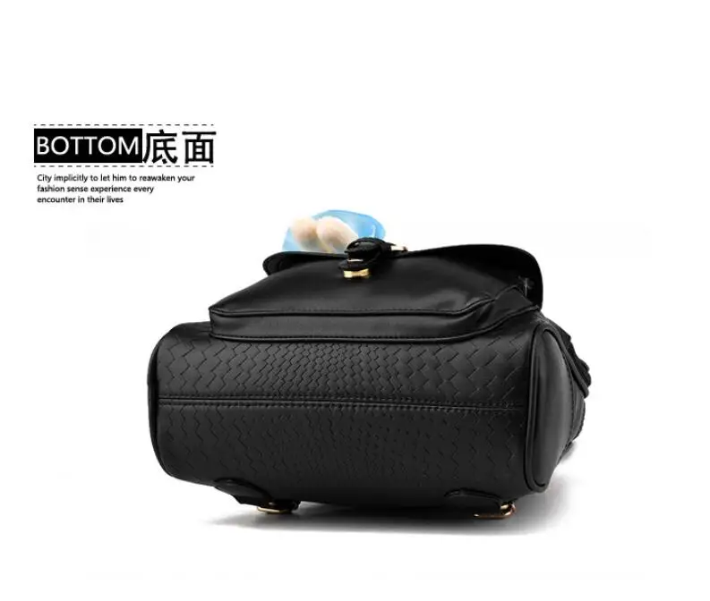 QQ20181019095021