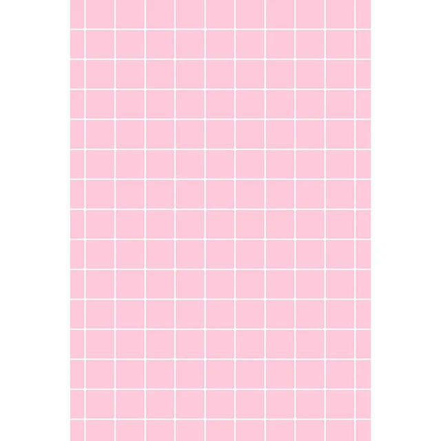 Vải phông hình vuông màu hồng không chỉ là lựa chọn hoàn hảo cho trang trí không gian làm việc của bạn, mà còn giúp cho không gian trở nên ấm áp và thân thiện hơn. Hãy trang trí những chi tiết nhỏ này để mang lại sự thoải mái và niềm vui cho mỗi ngày của bạn.