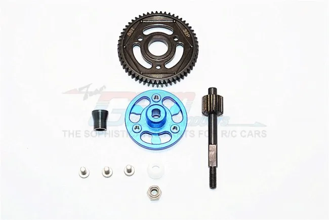 MJ1555T-B