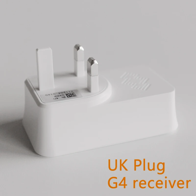 UK