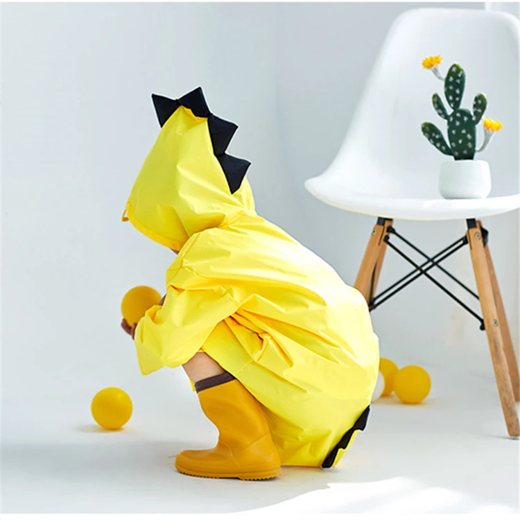 rainwear (13)