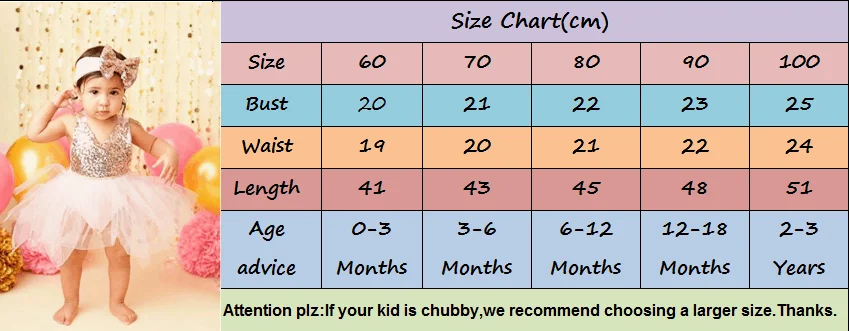 Милая одежда для маленьких девочек вечерние бальные платья принцессы без рукавов+ повязка на голову, 2 предмета, 6-12 месяцев