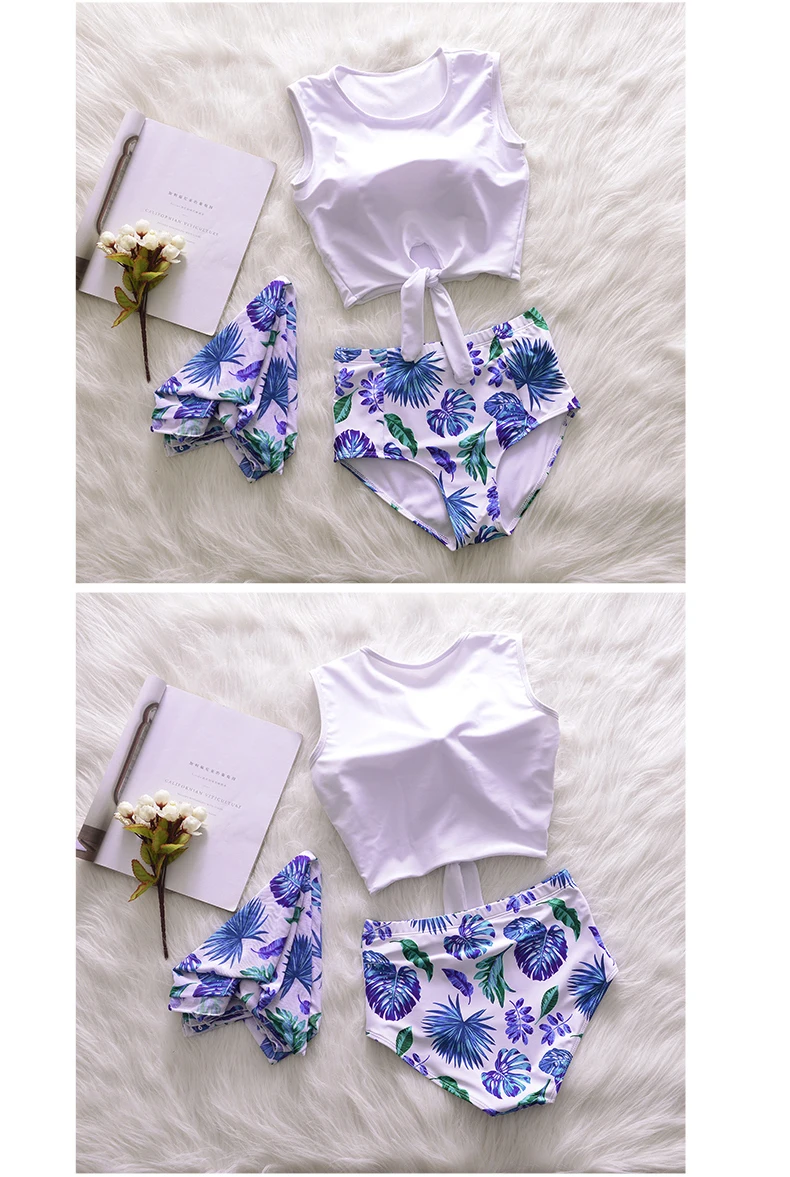 828_22