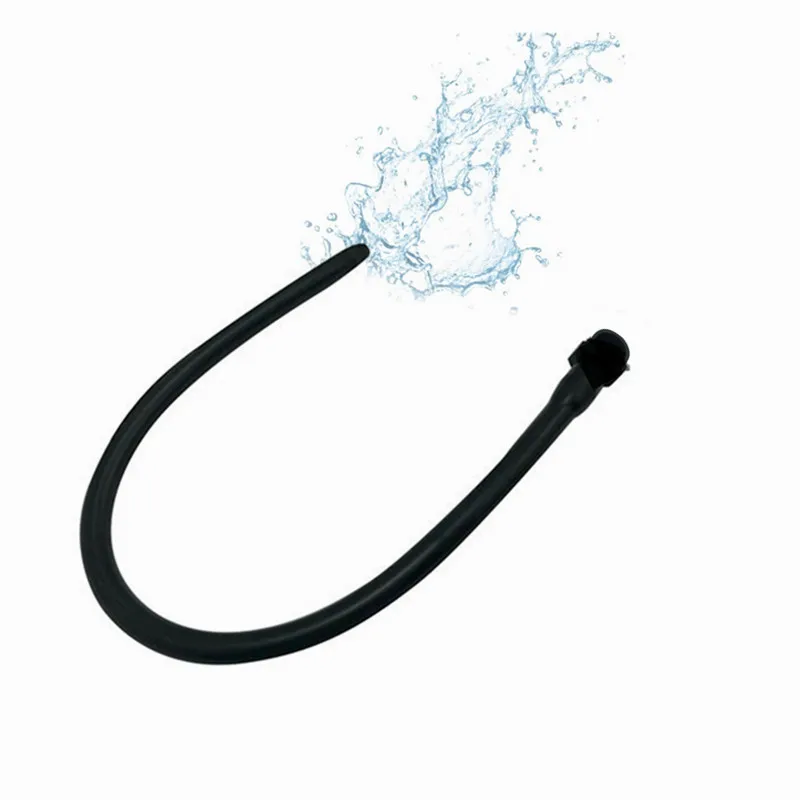 HTB1IDwCcamgSKJjSspiq6xyJFXaG