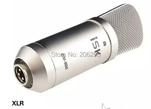 bm800-5